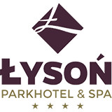 Park Hotel Łysoń