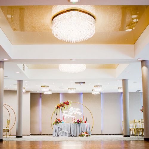 Sala Wiedeńska