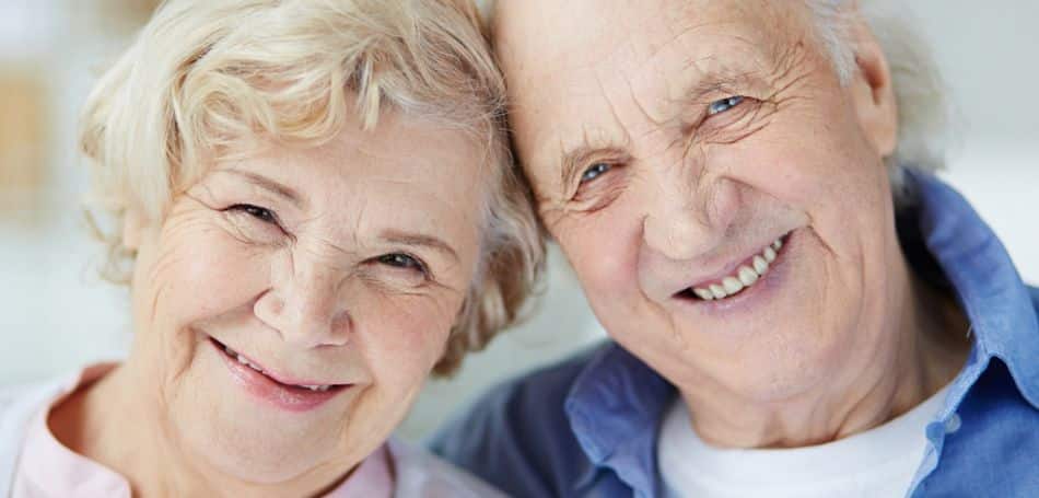 Idealny prezent dla Seniorów- pobyt na Dzień Babci i Dziadka